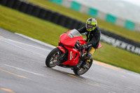 PJ-Motorsport-2019;anglesey-no-limits-trackday;anglesey-photographs;anglesey-trackday-photographs;enduro-digital-images;event-digital-images;eventdigitalimages;no-limits-trackdays;peter-wileman-photography;racing-digital-images;trac-mon;trackday-digital-images;trackday-photos;ty-croes